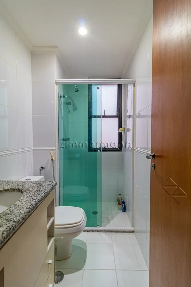 Apartamento, 4 quartos, 173 m² - Foto 4