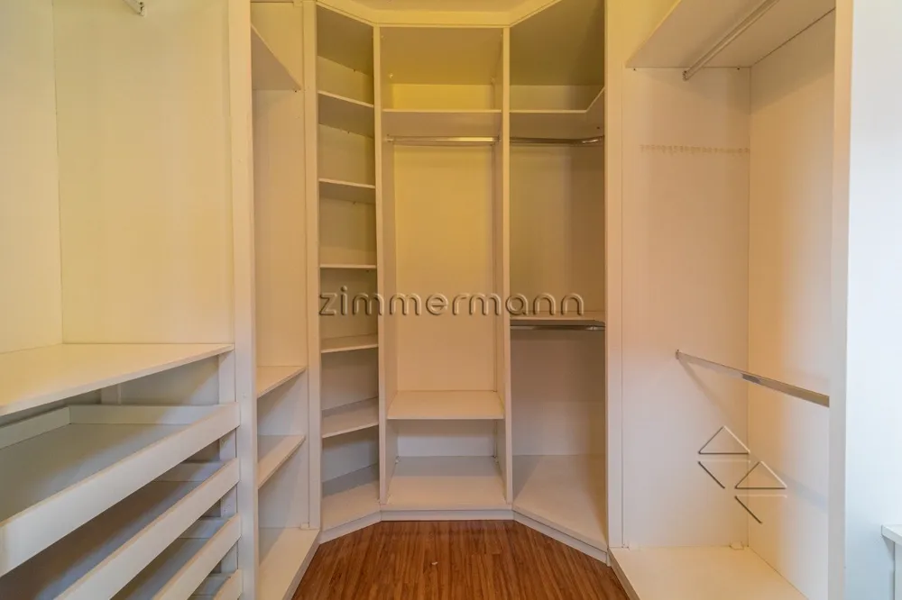 Casa, 3 quartos, 127 m² - Foto 5