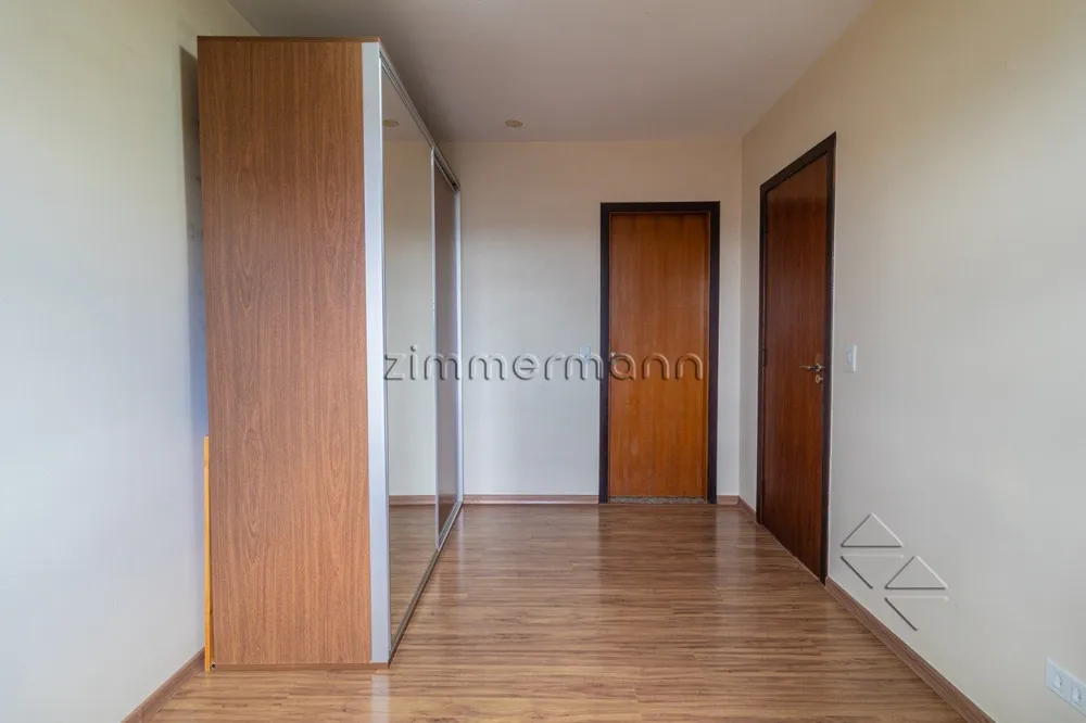 Casa, 3 quartos, 127 m² - Foto 1