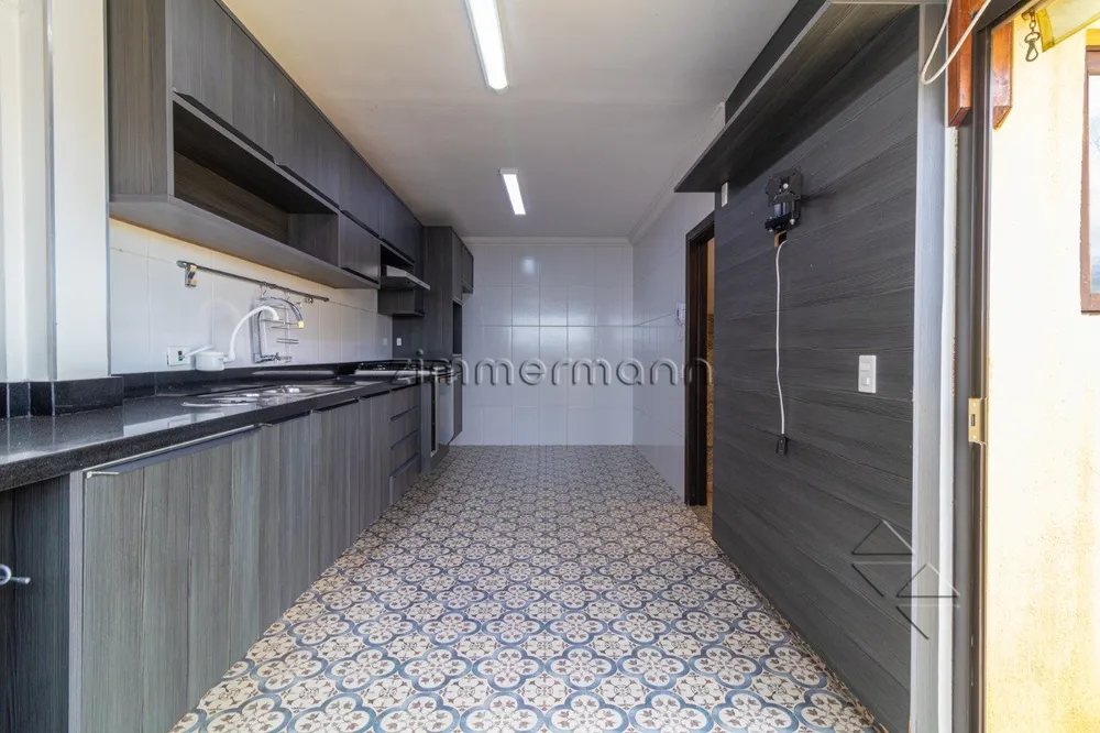 Casa, 3 quartos, 127 m² - Foto 9