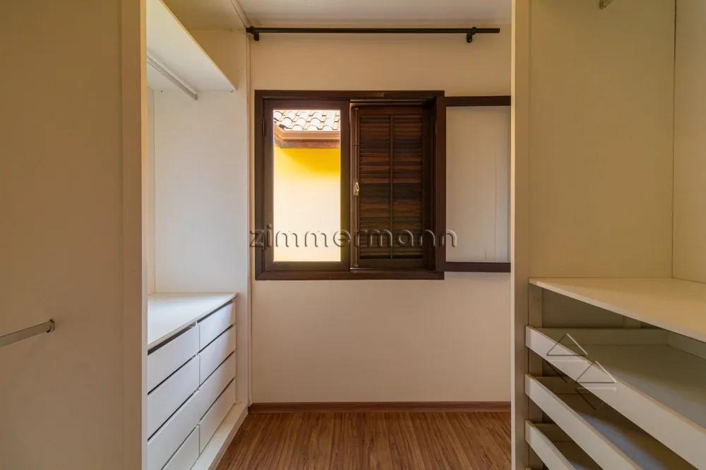 Casa, 3 quartos, 127 m² - Foto 2