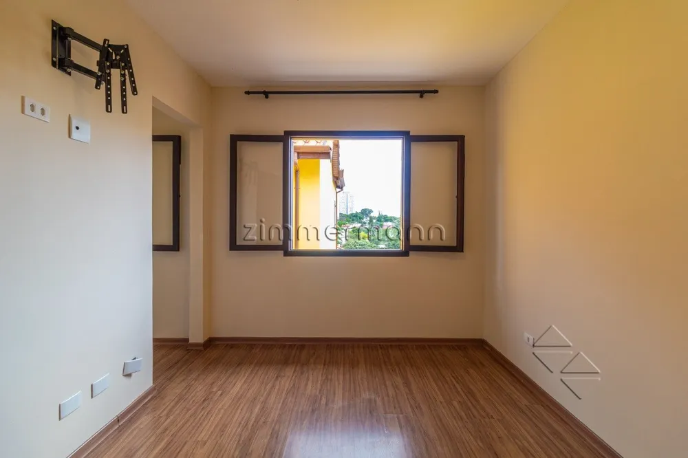 Casa, 3 quartos, 127 m² - Foto 4