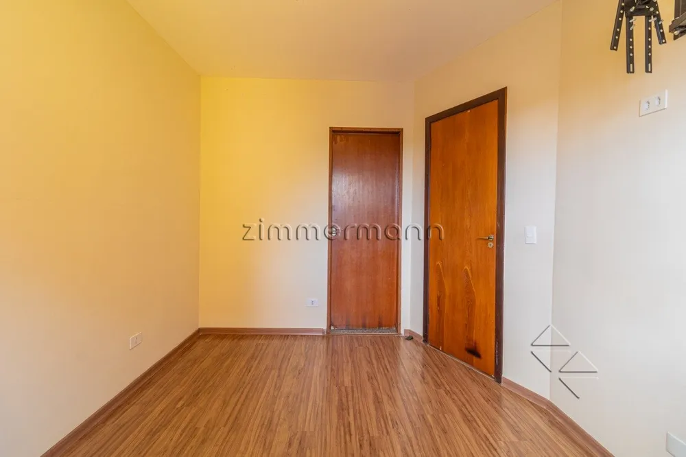 Casa, 3 quartos, 127 m² - Foto 6