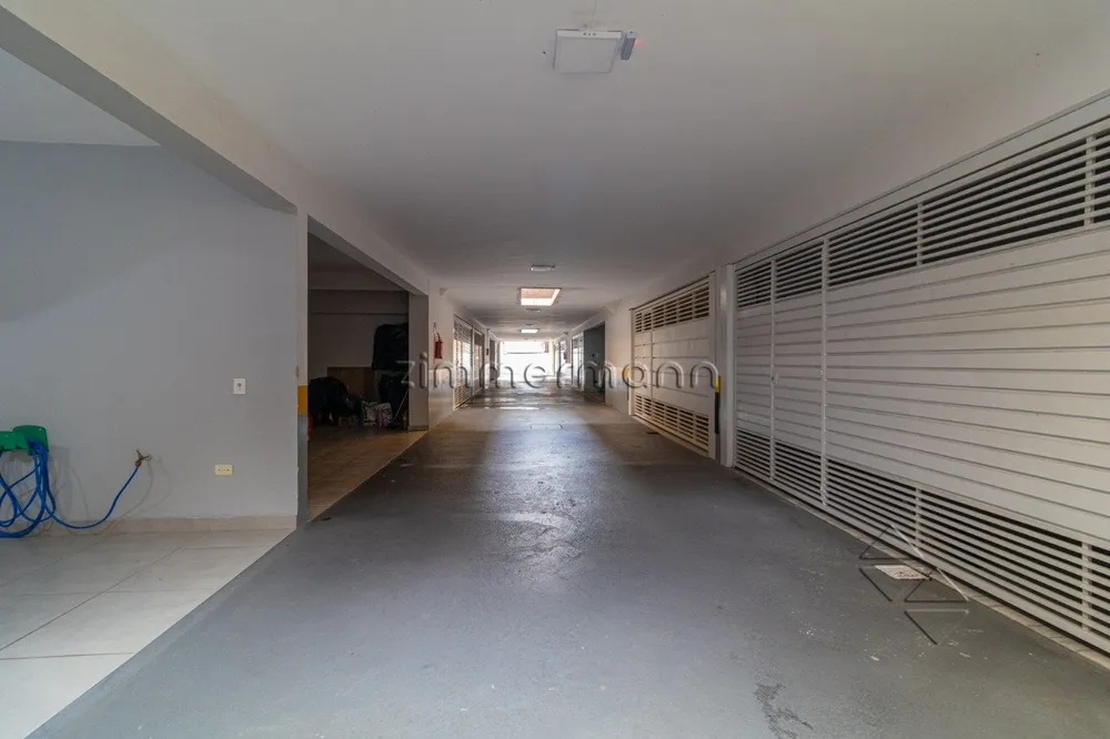 Casa, 3 quartos, 127 m² - Foto 7