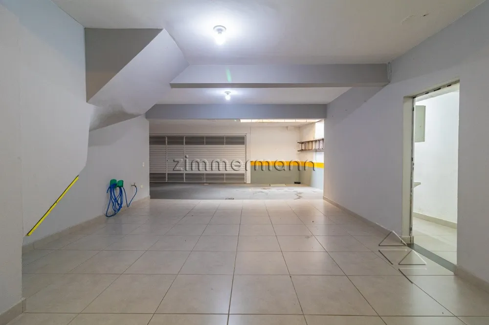 Casa, 3 quartos, 127 m² - Foto 11