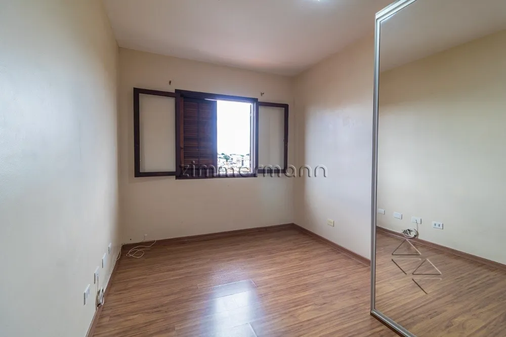 Casa, 3 quartos, 127 m² - Foto 6