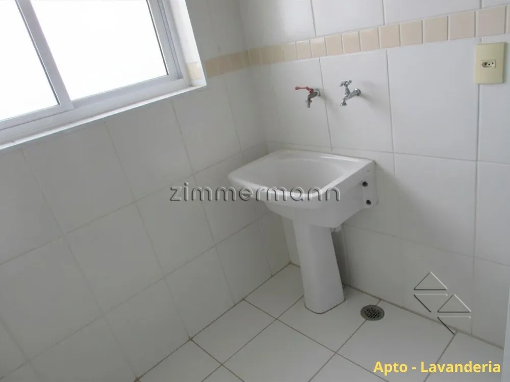 Apartamento, 2 quartos, 57 m² - Foto 4
