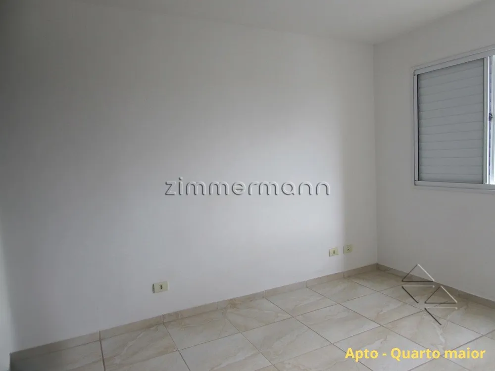Apartamento, 2 quartos, 57 m² - Foto 7