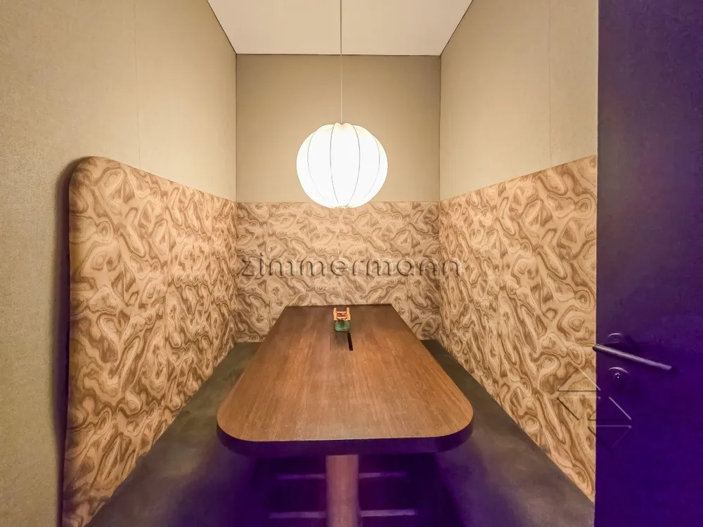Apartamento, 3 quartos, 220 m² - Foto 7