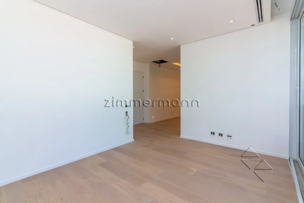 Apartamento, 3 quartos, 220 m² - Foto 1