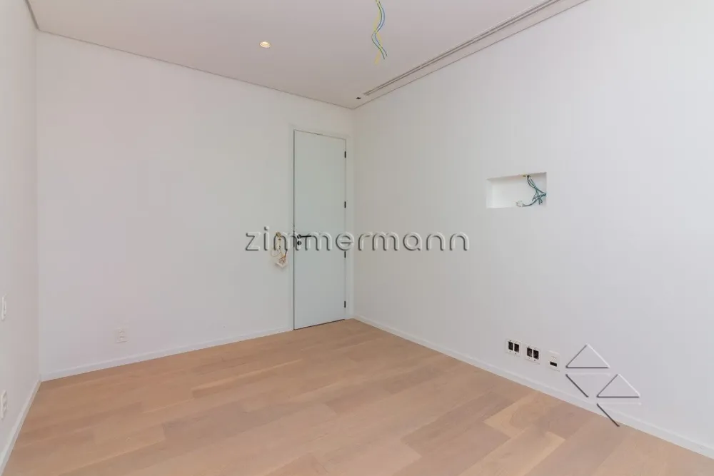 Apartamento, 3 quartos, 220 m² - Foto 3