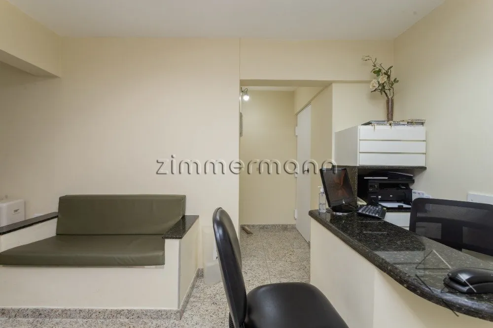 Casa Comercial, 107 m² - Foto 4