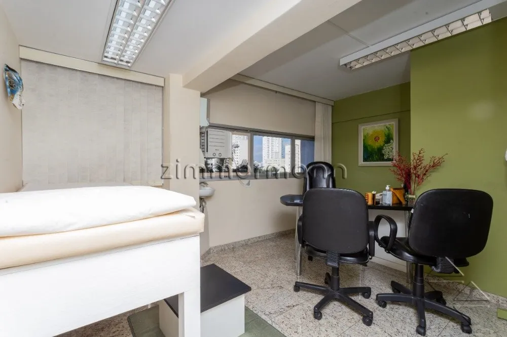 Casa Comercial, 107 m² - Foto 2