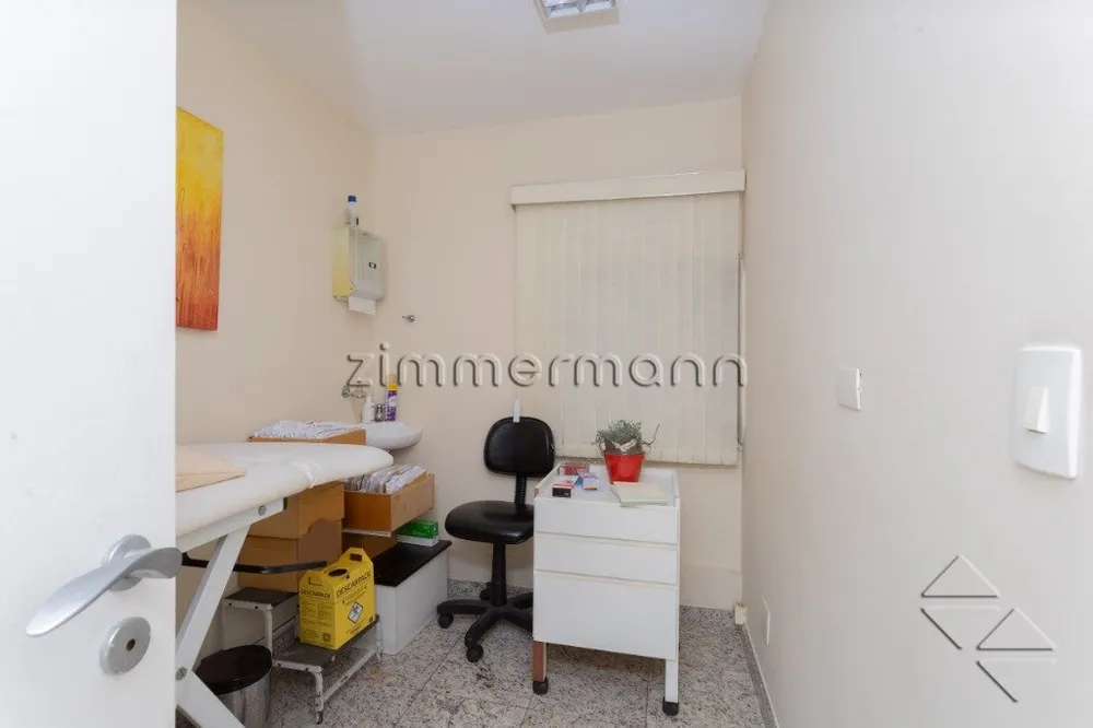 Casa Comercial, 107 m² - Foto 3