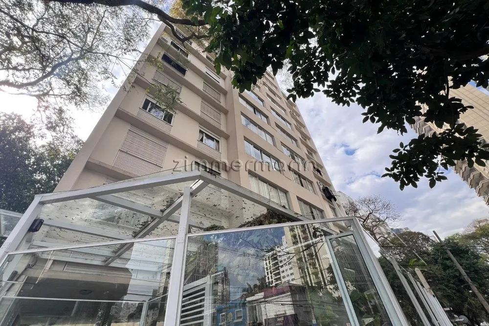 Loteamento e Condomínio - Foto 1