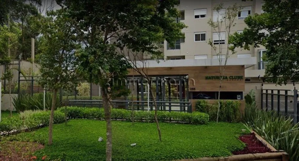 Loteamento e Condomínio - Foto 5