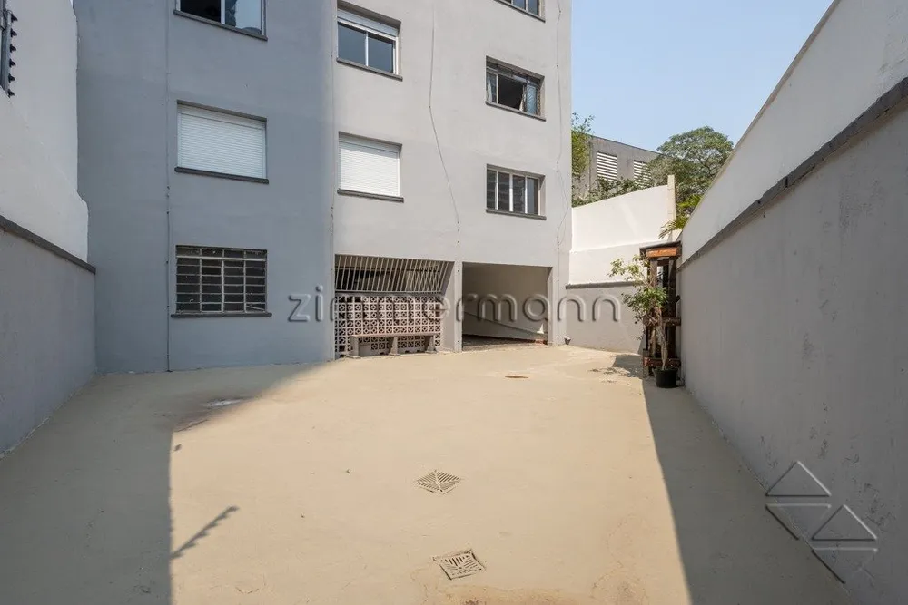 Apartamento, 2 quartos, 128 m² - Foto 9
