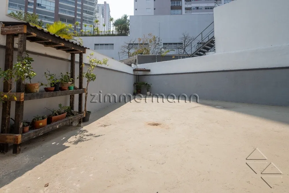 Apartamento, 2 quartos, 128 m² - Foto 12