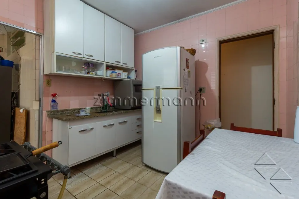 Apartamento, 2 quartos, 128 m² - Foto 7