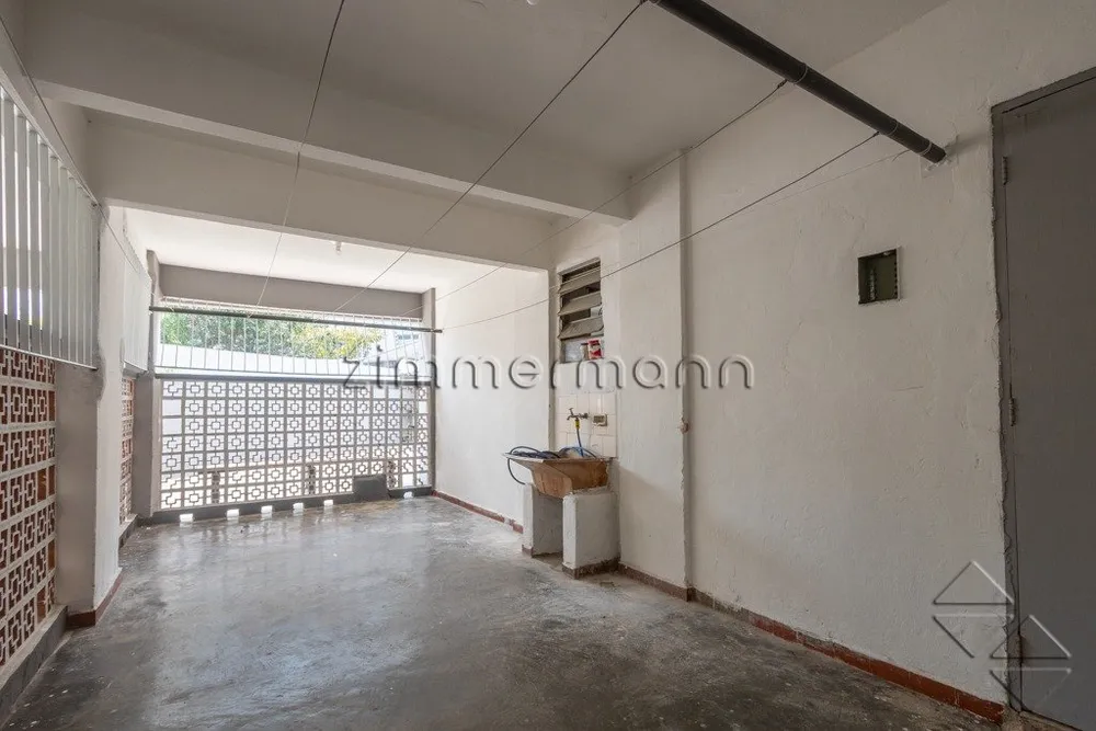 Apartamento, 2 quartos, 128 m² - Foto 6