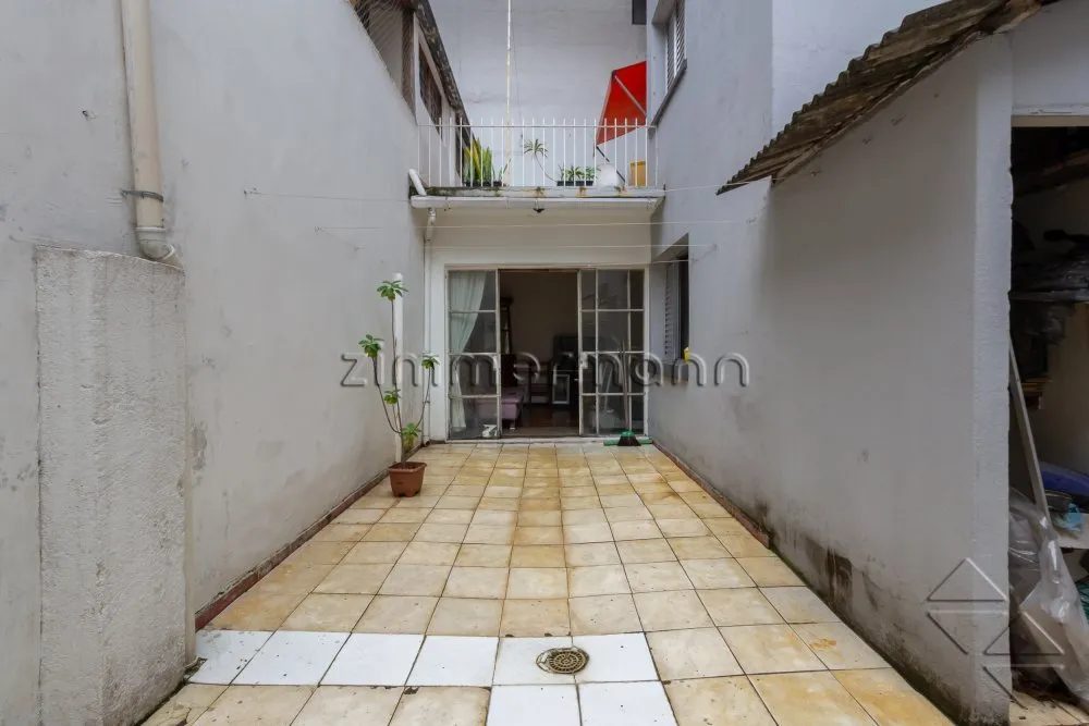 Apartamento, 2 quartos, 128 m² - Foto 8