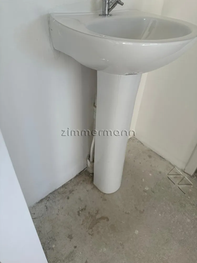 Apartamento, 1 quarto, 24 m² - Foto 3