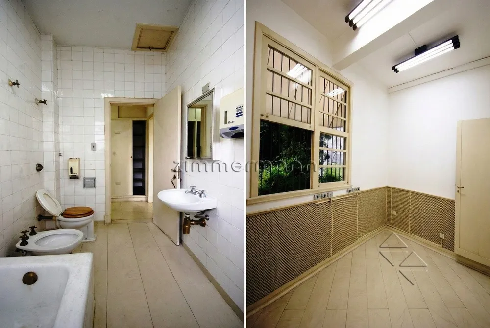 Casa Comercial, 300 m² - Foto 7
