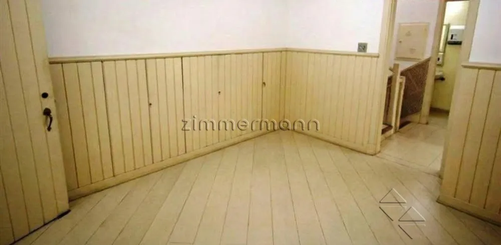 Casa Comercial, 300 m² - Foto 1