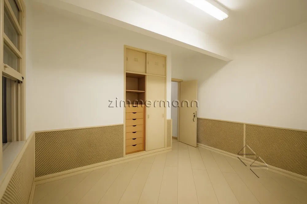 Casa Comercial, 300 m² - Foto 8