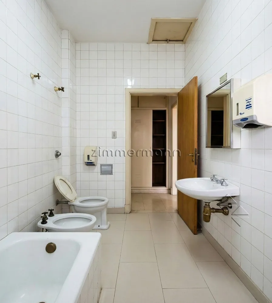 Casa Comercial, 300 m² - Foto 1