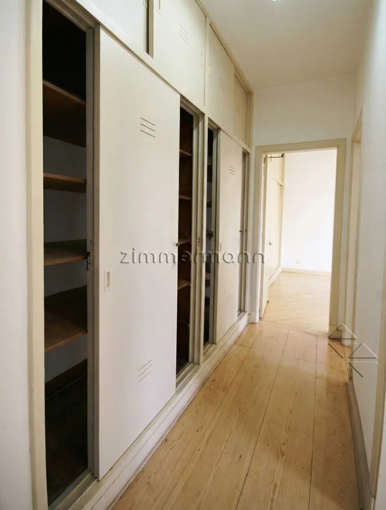 Casa Comercial, 300 m² - Foto 3