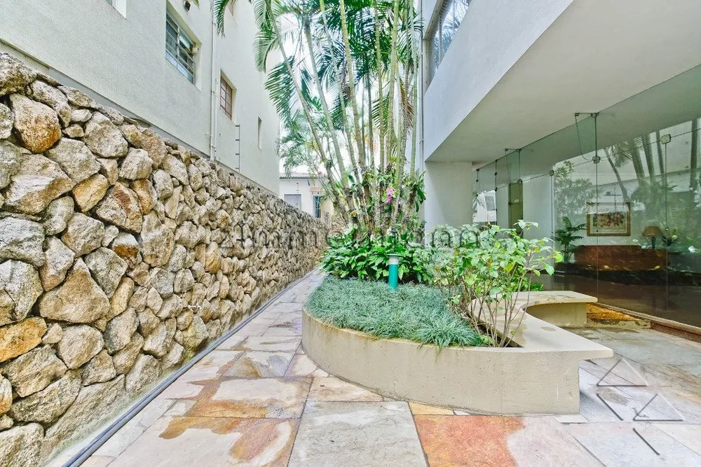 Loteamento e Condomínio, 180 m² - Foto 8
