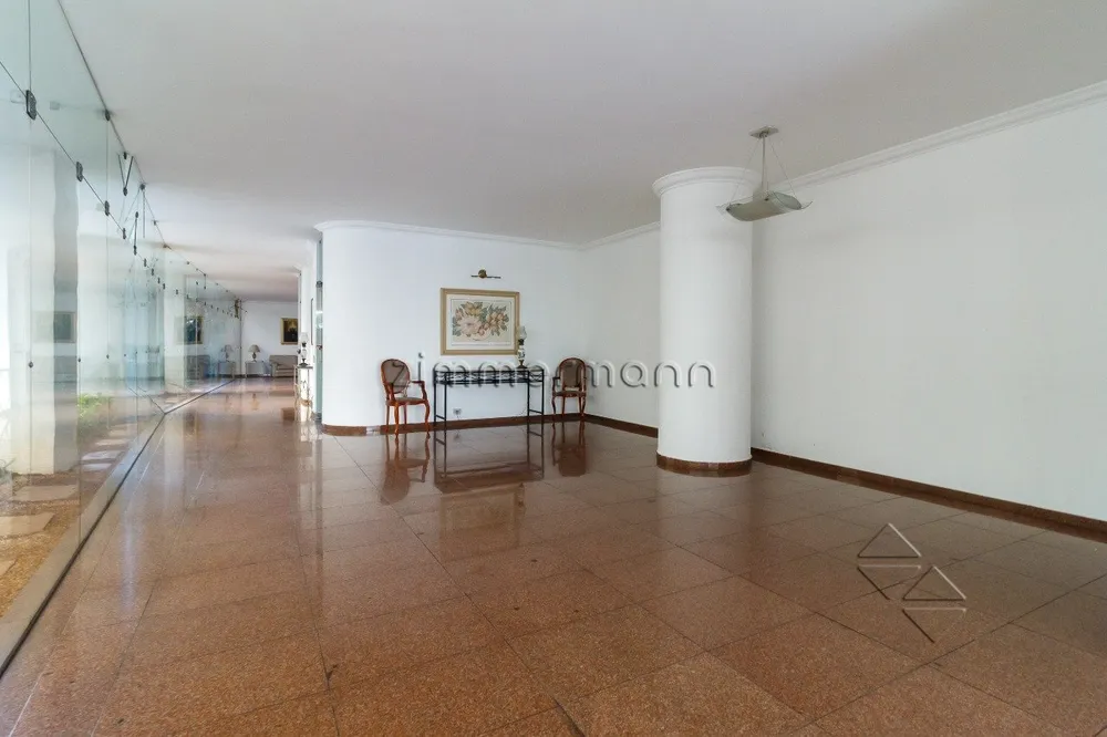 Loteamento e Condomínio, 180 m² - Foto 11