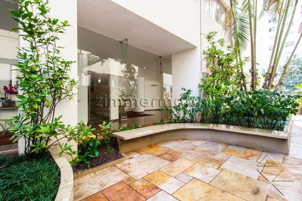 Loteamento e Condomínio, 180 m² - Foto 7