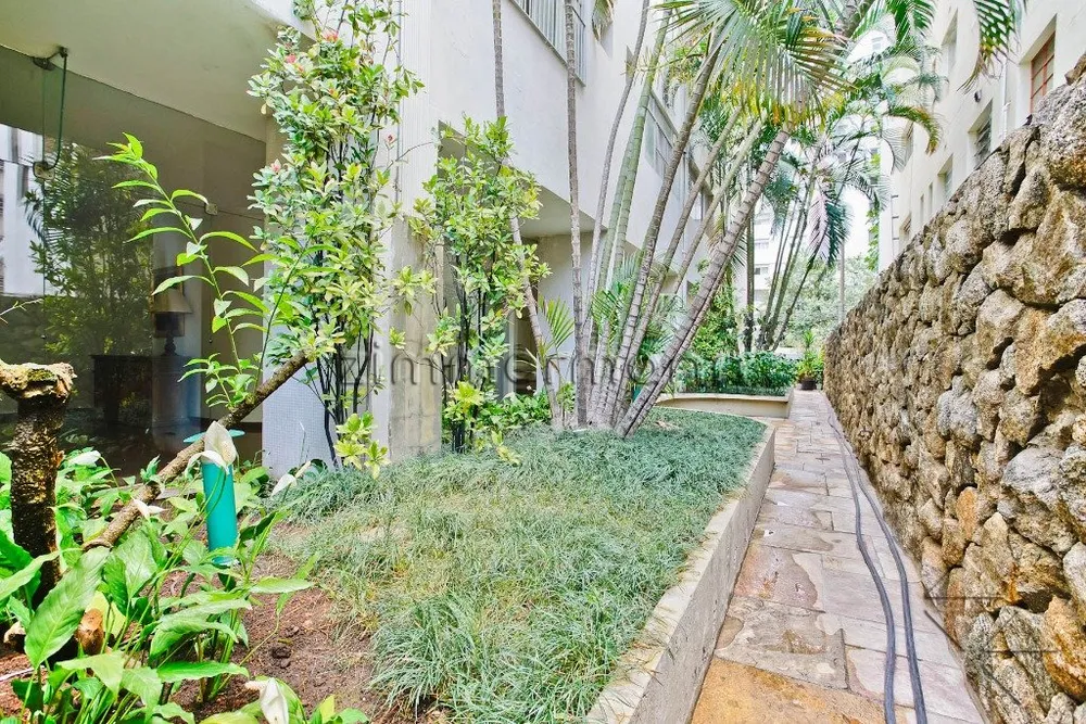 Loteamento e Condomínio, 180 m² - Foto 9