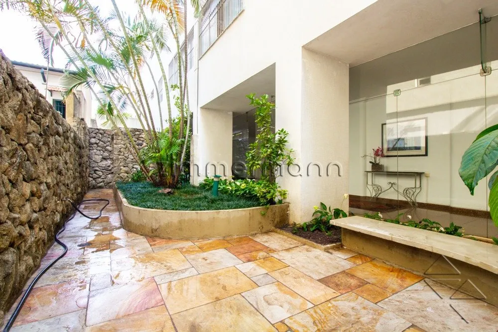 Loteamento e Condomínio, 180 m² - Foto 6