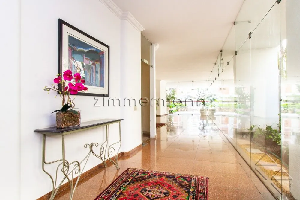 Loteamento e Condomínio, 180 m² - Foto 10