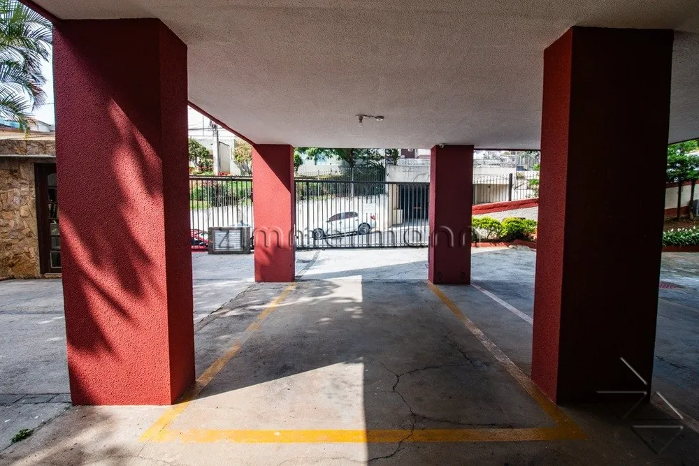 Loteamento e Condomínio - Foto 3