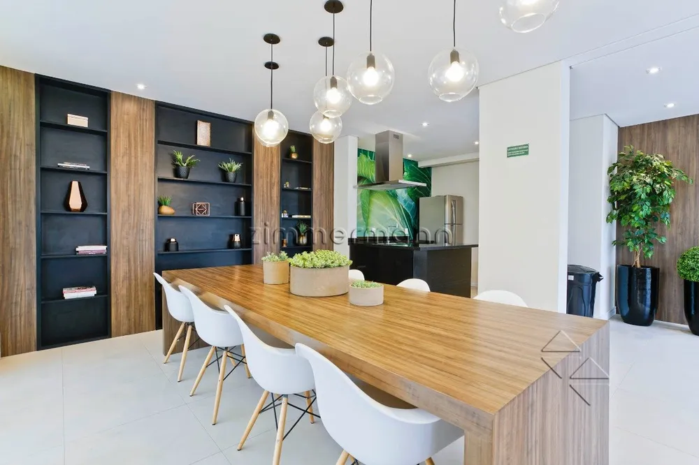 Apartamento, 3 quartos, 86 m² - Foto 12
