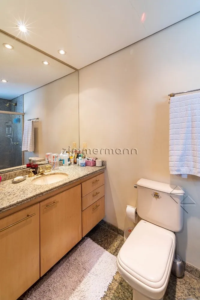 Cobertura, 4 quartos, 354 m² - Foto 3