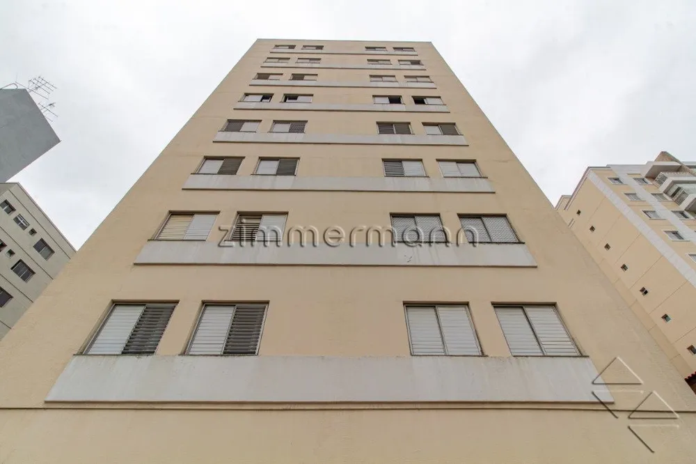 Apartamento, 2 quartos, 64 m² - Foto 10