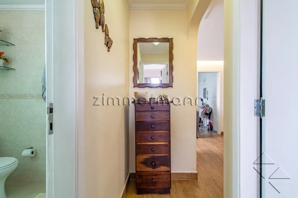 Apartamento, 2 quartos, 64 m² - Foto 5