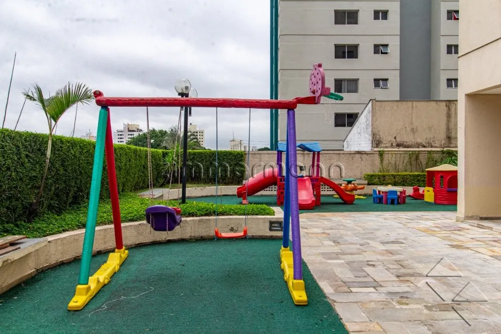 Apartamento, 2 quartos, 64 m² - Foto 12