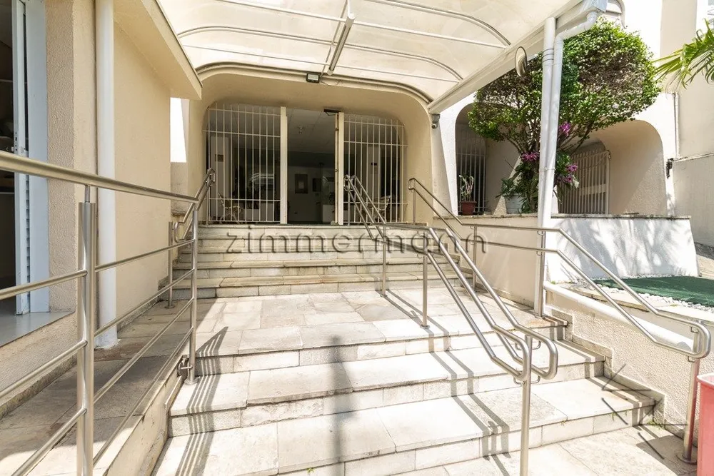 Apartamento, 2 quartos, 92 m² - Foto 9