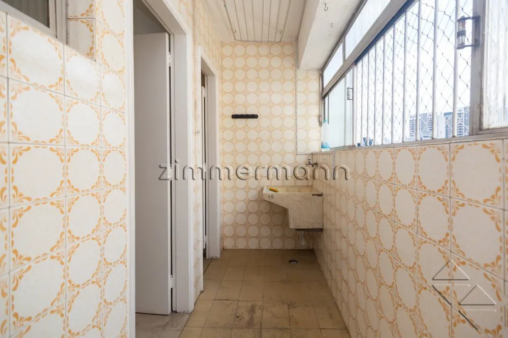 Apartamento, 2 quartos, 92 m² - Foto 6