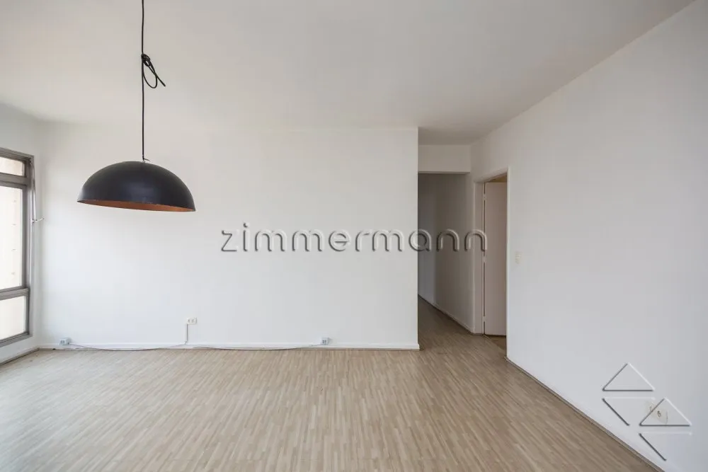 Apartamento, 2 quartos, 92 m² - Foto 8