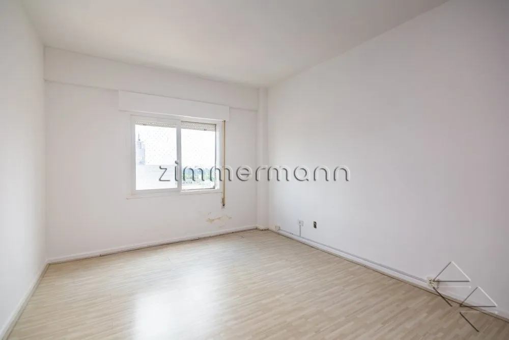 Apartamento, 2 quartos, 92 m² - Foto 1