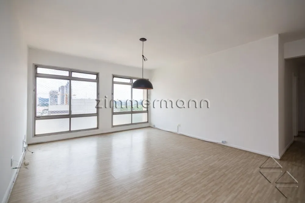 Apartamento, 2 quartos, 92 m² - Foto 7
