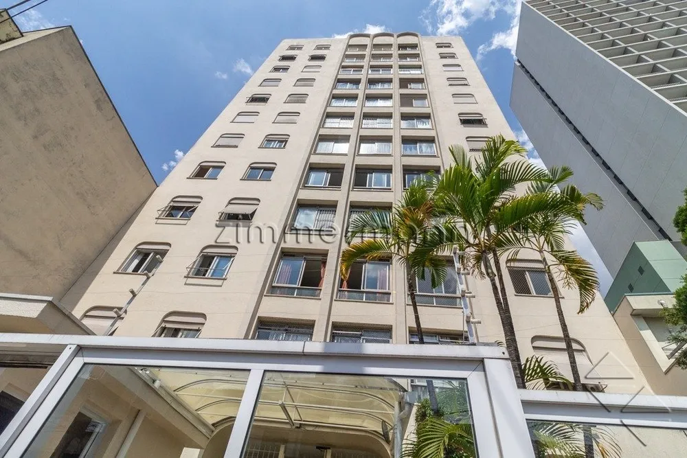 Apartamento, 2 quartos, 92 m² - Foto 5