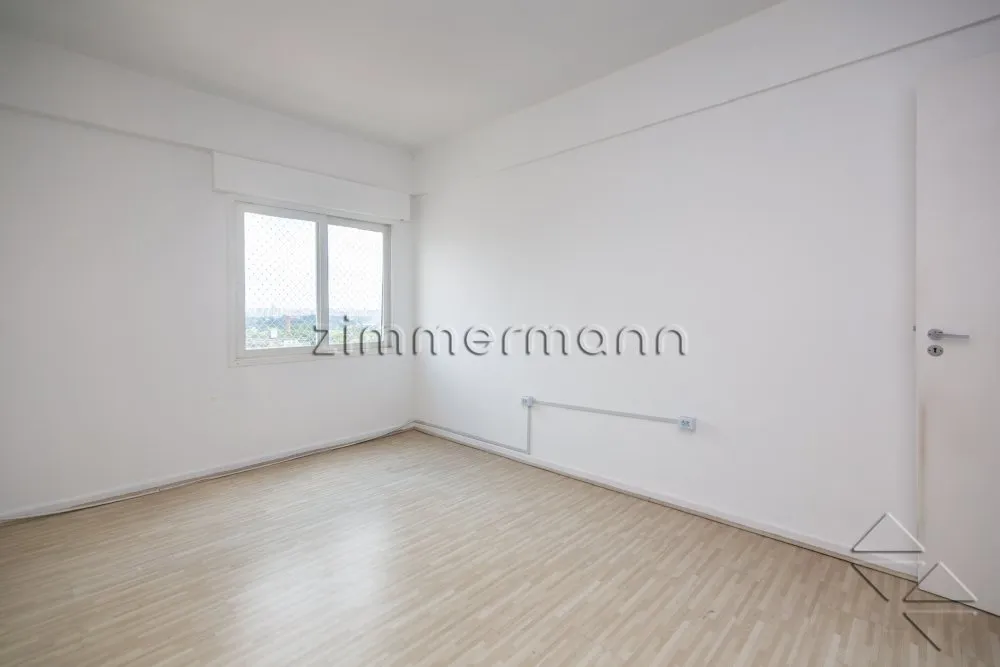 Apartamento, 2 quartos, 92 m² - Foto 4